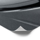 Poster Vision future (Coin)