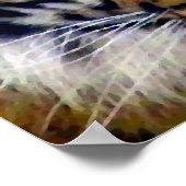 Poster Visions_ (Coin)