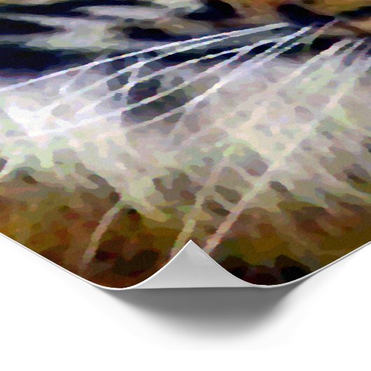 Poster Visions_ (Coin)