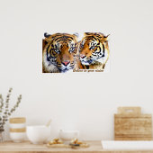 Poster Visions_ (Cuisine)