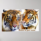 Poster Visions_ (Devant)