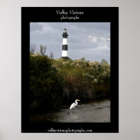Visions de la Vallée de l'affiche, photographies