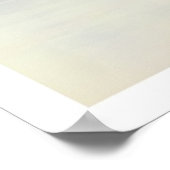 Poster Visions du ciel (Coin)