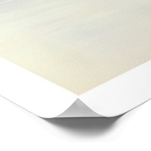 Poster Visions du ciel (Coin)