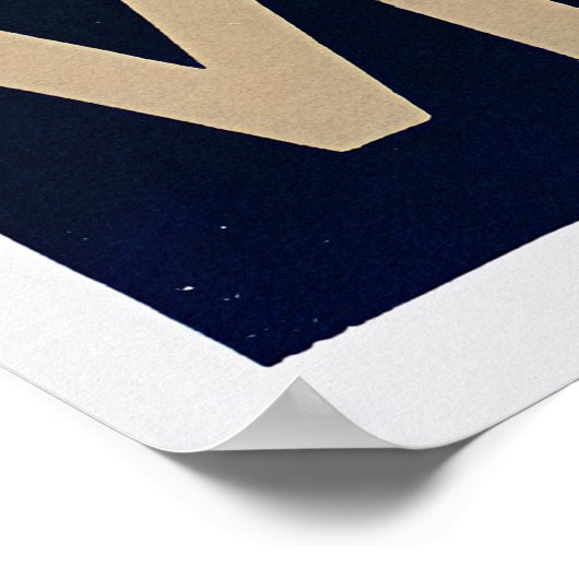 Poster Visit the Zoo (Coin)