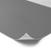 Poster Visite de l'Inde (Coin)