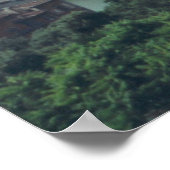 Poster Vista (Coin)