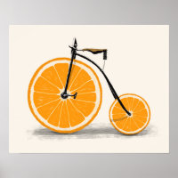 Vitamine | Florent Bodart