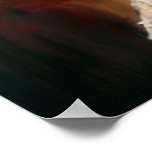 Poster Vitória (Coin)