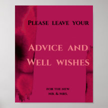 Viva Magenta, Conseil moderne et bien-être des voe