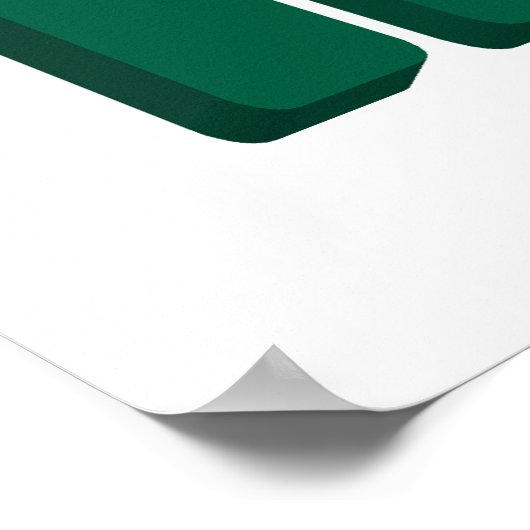 POSTER VIVA MEXICO (Coin)