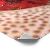 Poster Vivid Nudi (Coin)