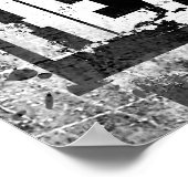 Poster VK3001(H) Sturer Emil (Coin)