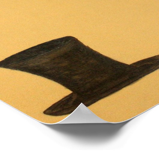 Poster Vlad IV (Coin)