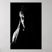 Poster Vlad Tepes (Devant)