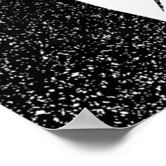 Poster Vladamir Poutine face (Coin)