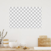 Poster Vladstudio (Cuisine)