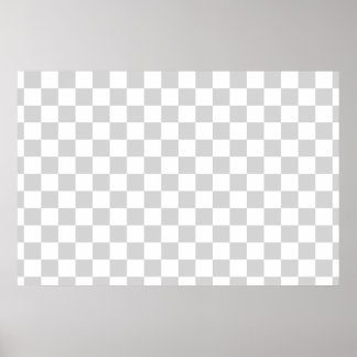 Poster Vladstudio