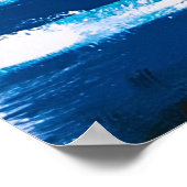 Poster VM-01 (VM Series) (Coin)