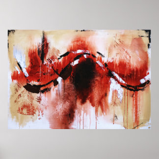 Poster VM-04 (VM Series)