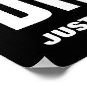 Poster vocale, guitare, basse, batterie... rock (Coin)