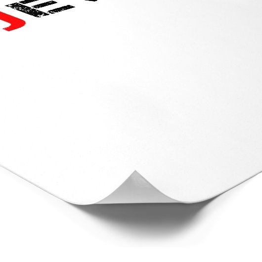 Poster Voetbal Evolution/Revolution Chart (Hoek)