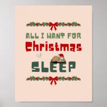 Vœu de Noël