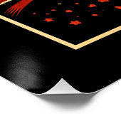 Poster Voices of Change (Coin)