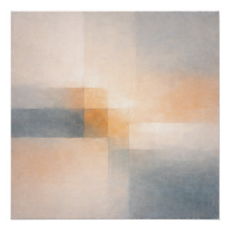 Poster Voices Returning at Dawn - A Morning for Questions