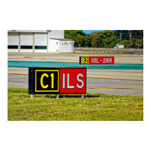 Voie de circulation et pistes