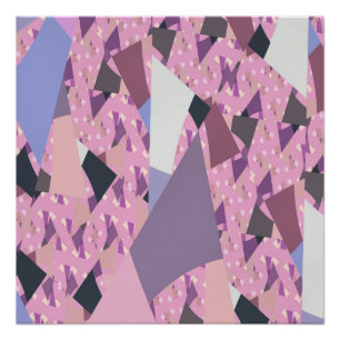 POSTER VOIES DE SOLEIL