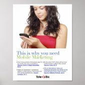 Poster Voilà pourquoi... (Devant)