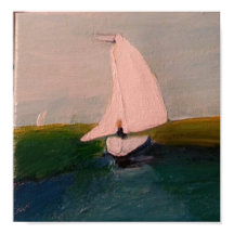 Voile