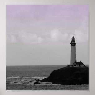 Poster Voile