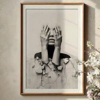 Voile de Silence