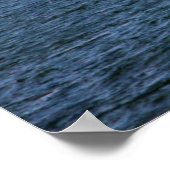 Poster Voile En Newport, Rhode Island, États-Unis (Coin)