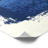 Poster voilier (Coin)