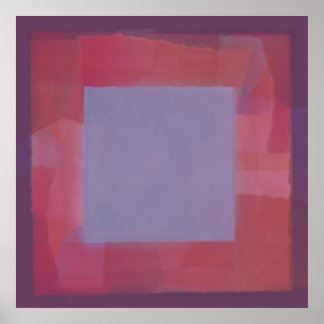 Poster Voir~20.02.02