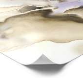 POSTER VOIR I À I (Coin)