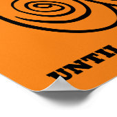 Poster Voir l'affiche Noises Funny Coffee (Coin)