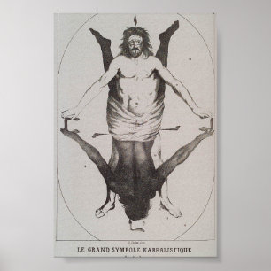 Poster Voir L'Illustration Ci-Dessous