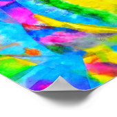 Poster Voir tous (Coin)