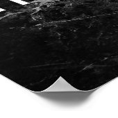 Poster Voir Ye First le Royaume de Dieu (Coin)