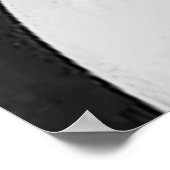 Poster voiture23 (Coin)