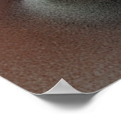 Poster Voiture Auburn851v34-02Side (Coin)