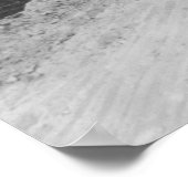 Poster Voiture électrique antique : 1919 (Coin)