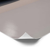 POSTER VOITURES (Coin)