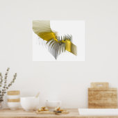 Poster Vol (Cuisine)
