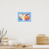 Poster Vol19 (Cuisine)