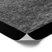 Poster Vol 1909 du record Orville Wright (Coin)